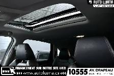 2018 ACURA MDX SH-AWD CARPLAY/CAMERA/7 PLACES/TOIT/DEMARREUR - Photo 18