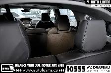 2018 ACURA MDX SH-AWD CARPLAY/CAMERA/7 PLACES/TOIT/DEMARREUR - Photo 20