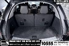 2018 ACURA MDX SH-AWD CARPLAY/CAMERA/7 PLACES/TOIT/DEMARREUR - Photo 21