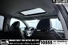 2018 ACURA MDX SH-AWD CARPLAY/CAMERA/7 PLACES/TOIT/DEMARREUR - Photo 23