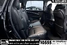 2018 ACURA MDX SH-AWD CARPLAY/CAMERA/7 PLACES/TOIT/DEMARREUR - Photo 24