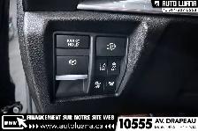 2018 ACURA MDX SH-AWD CARPLAY/CAMERA/7 PLACES/TOIT/DEMARREUR - Photo 26