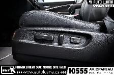2018 ACURA MDX SH-AWD CARPLAY/CAMERA/7 PLACES/TOIT/DEMARREUR - Photo 27