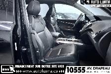 2018 ACURA MDX SH-AWD CARPLAY/CAMERA/7 PLACES/TOIT/DEMARREUR - Photo 28