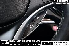 2018 ACURA MDX SH-AWD CARPLAY/CAMERA/7 PLACES/TOIT/DEMARREUR - Photo 30