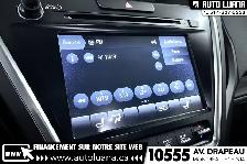 2018 ACURA MDX SH-AWD CARPLAY/CAMERA/7 PLACES/TOIT/DEMARREUR - Photo 32