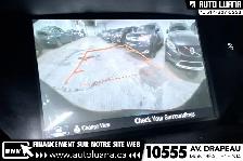 2018 ACURA MDX SH-AWD CARPLAY/CAMERA/7 PLACES/TOIT/DEMARREUR - Photo 33