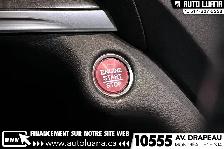 2018 ACURA MDX SH-AWD CARPLAY/CAMERA/7 PLACES/TOIT/DEMARREUR - Photo 34