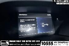 2018 ACURA MDX SH-AWD CARPLAY/CAMERA/7 PLACES/TOIT/DEMARREUR - Photo 36