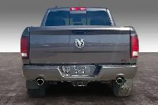 2018 Ram Ram 1500 AWD SPORT CREW CAB - Photo 4