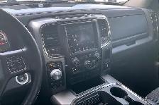2018 Ram Ram 1500 AWD SPORT CREW CAB - Photo 6