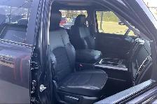 2018 Ram Ram 1500 AWD SPORT CREW CAB - Photo 7