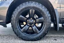 2018 Ram Ram 1500 AWD SPORT CREW CAB - Photo 8