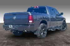 2018 Ram Ram 1500 AWD SPORT CREW CAB - Photo 11