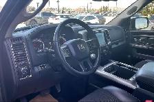 2018 Ram Ram 1500 AWD SPORT CREW CAB - Photo 12