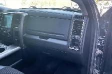 2018 Ram Ram 1500 AWD SPORT CREW CAB - Photo 14
