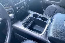2018 Ram Ram 1500 AWD SPORT CREW CAB - Photo 15