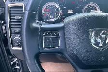2018 Ram Ram 1500 AWD SPORT CREW CAB - Photo 16