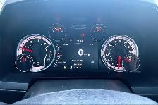 2018 Ram Ram 1500 AWD SPORT CREW CAB - Photo 18