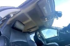 2018 Ram Ram 1500 AWD SPORT CREW CAB - Photo 19