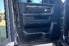2018 Ram Ram 1500 AWD SPORT CREW CAB - Photo 20