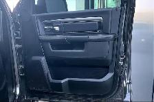 2018 Ram Ram 1500 AWD SPORT CREW CAB - Photo 21