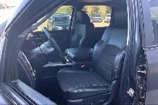 2018 Ram Ram 1500 AWD SPORT CREW CAB - Photo 22