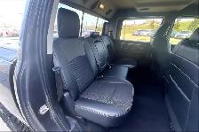 2018 Ram Ram 1500 AWD SPORT CREW CAB - Photo 24