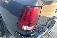 2018 Ram Ram 1500 AWD SPORT CREW CAB - Photo 26