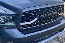 2018 Ram Ram 1500 AWD SPORT CREW CAB - Photo 27