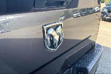 2018 Ram Ram 1500 AWD SPORT CREW CAB - Photo 28