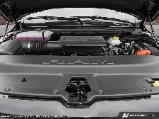 2026 Ram 1500 Express - Photo 6