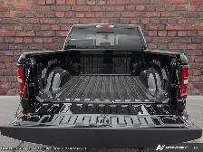 2026 Ram 1500 Express - Photo 7