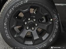 2026 Ram 1500 Express - Photo 8