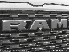 2026 Ram 1500 Express - Photo 9