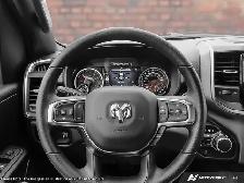 2026 Ram 1500 Express - Photo 12
