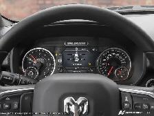 2026 Ram 1500 Express - Photo 13