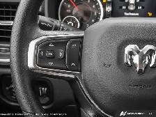 2026 Ram 1500 Express - Photo 14