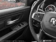 2026 Ram 1500 Express - Photo 15
