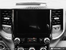 2026 Ram 1500 Express - Photo 17