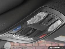 2026 Ram 1500 Express - Photo 18