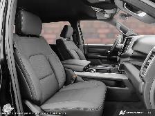 2026 Ram 1500 Express - Photo 20