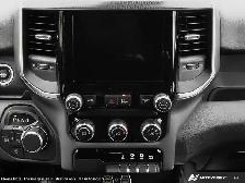 2026 Ram 1500 Express - Photo 23