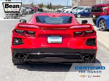 2021 Chevrolet Corvette - Photo 4