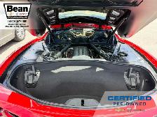 2021 Chevrolet Corvette - Photo 5