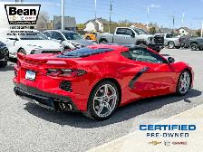 2021 Chevrolet Corvette - Photo 6
