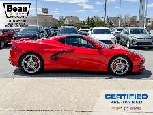 2021 Chevrolet Corvette - Photo 7