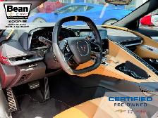 2021 Chevrolet Corvette - Photo 12