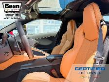 2021 Chevrolet Corvette - Photo 13