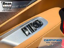 2021 Chevrolet Corvette - Photo 14